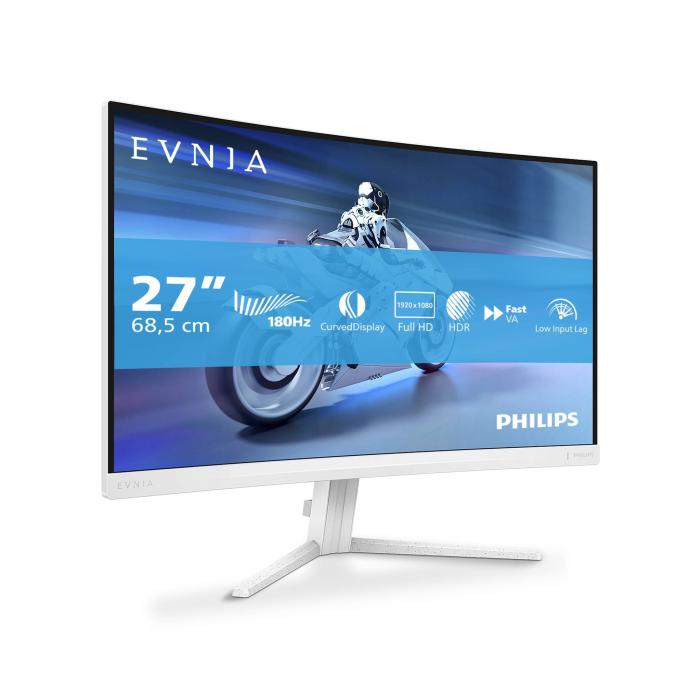 Product 33 image