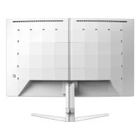 Product 7 image