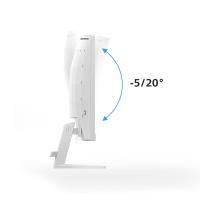 Product 15 image