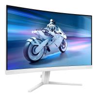 Product 8 image