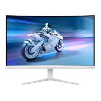 Product 17 image