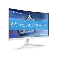 Product 33 image