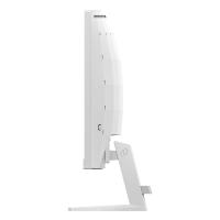 Product 13 image