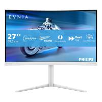 Product 22 image