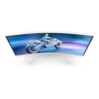 Product 10 image