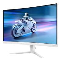 Product 28 image