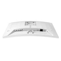 Product 12 image