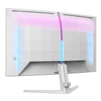 Product 9 image