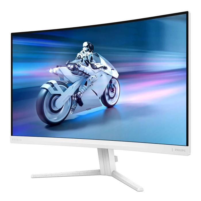 Product 28 image