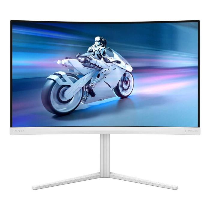 Product 1 image