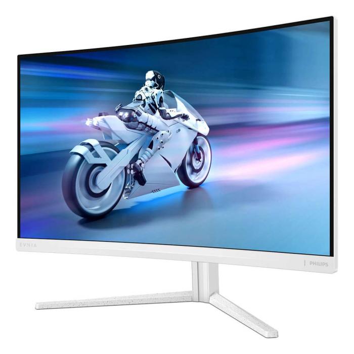 Product 22 image