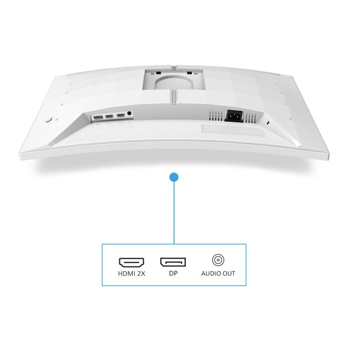Product 13 image