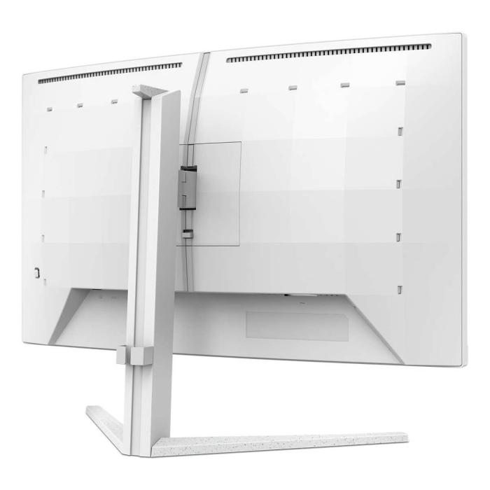 Product 4 image