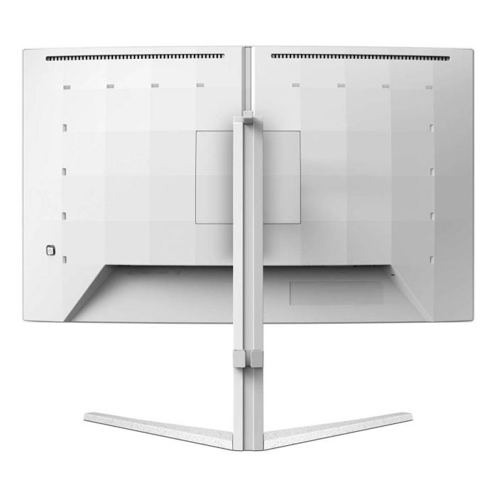 Product 19 image