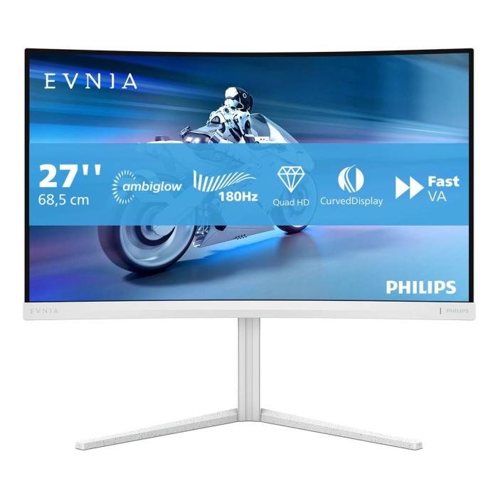 Product 28 image