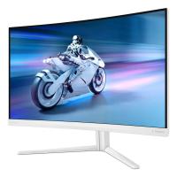 Product 5 image