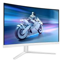 Product 7 image