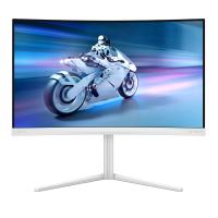 Product 16 image