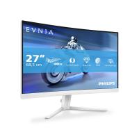 Product 32 image