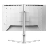 Product 2 image