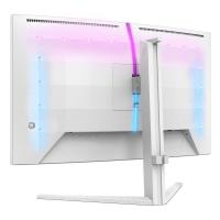 Product 17 image