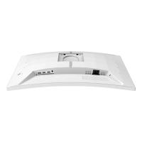 Product 6 image