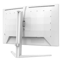 Product 4 image