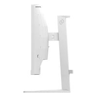 Product 8 image