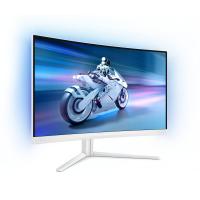 Product 12 image