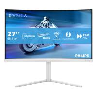 Product 11 image