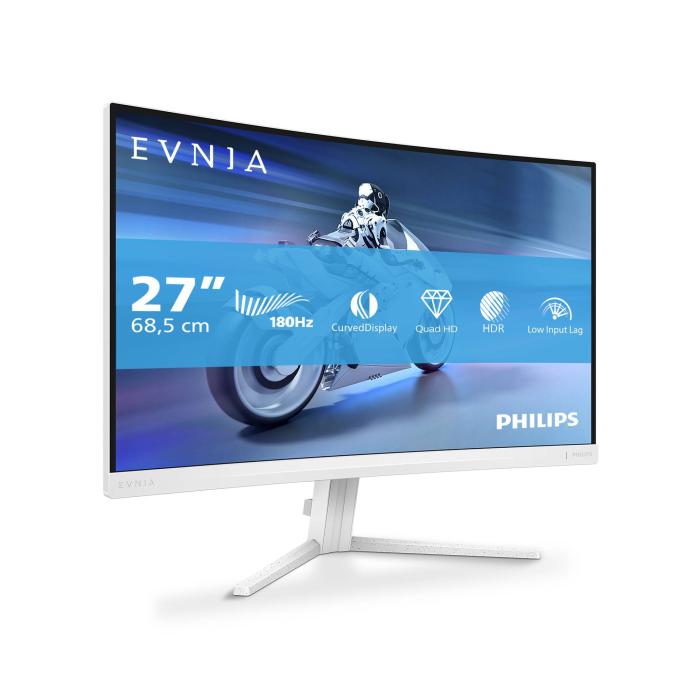Product 15 image