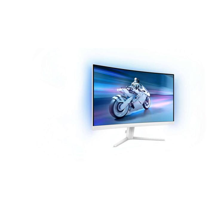 Product 20 image