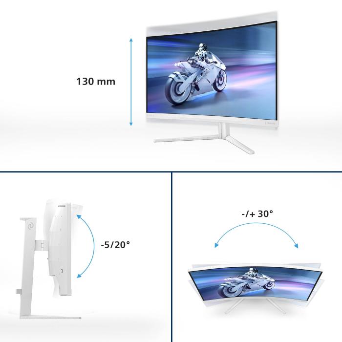 Product 31 image