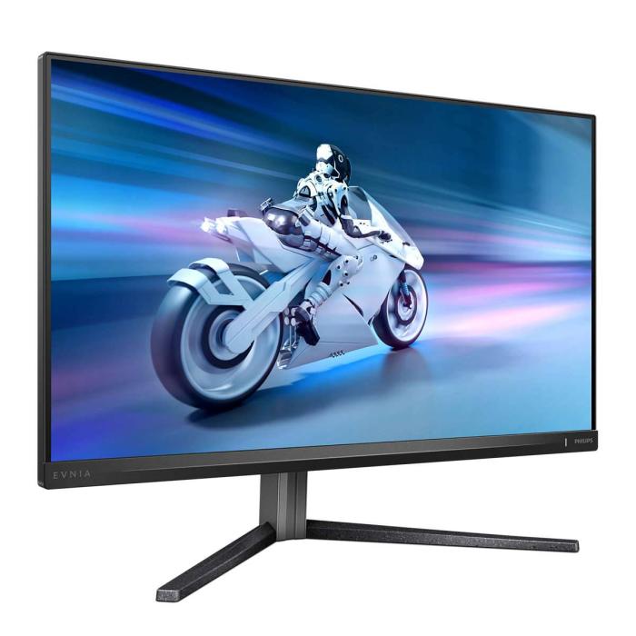 Product 15 image