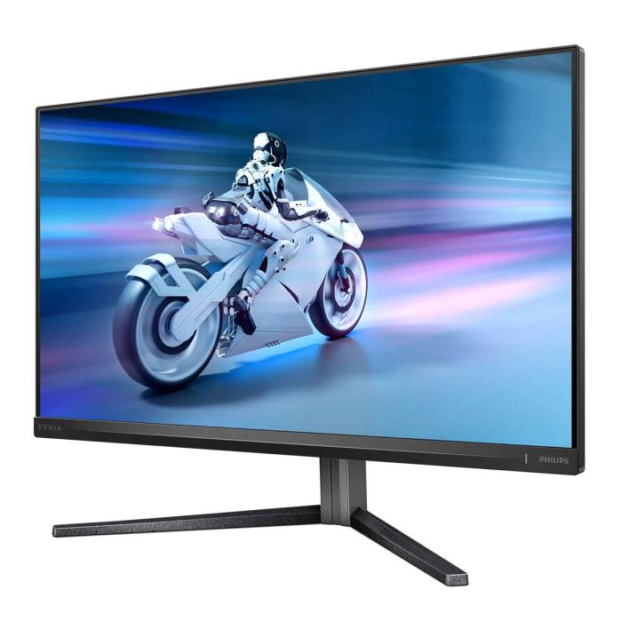 Product 7 image