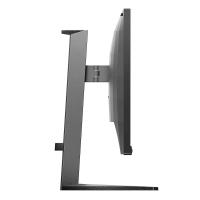 Product 18 image