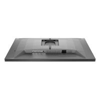 Product 8 image