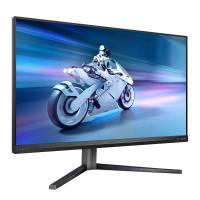 Product 15 image