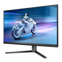 Product 7 image