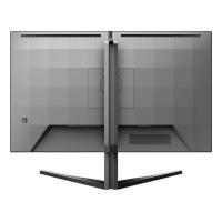 Product 14 image