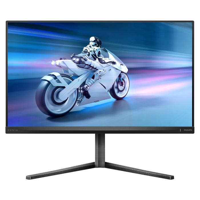 Product 11 image
