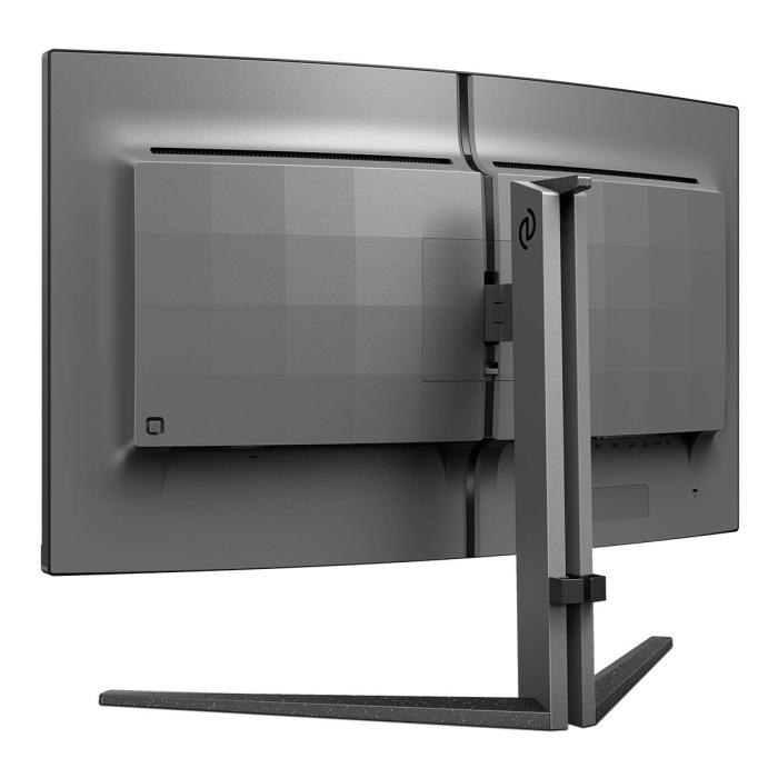 Product 11 image