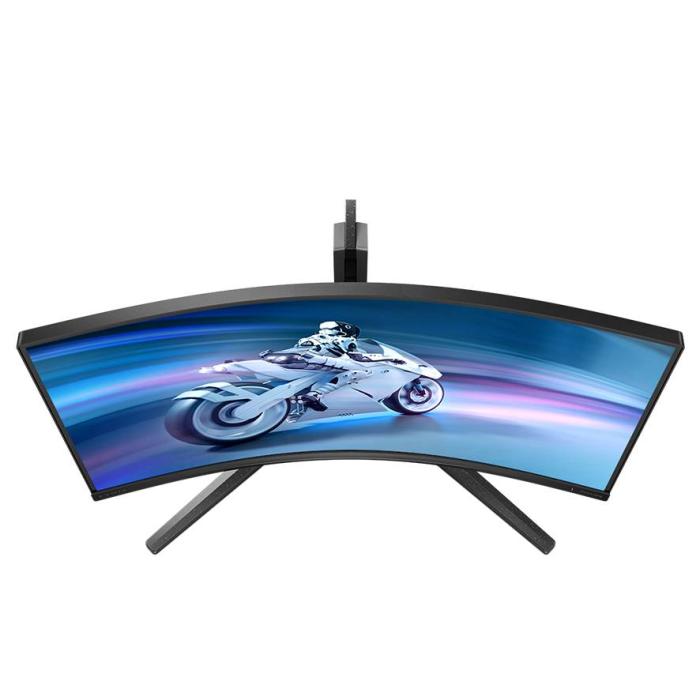 Product 2 image