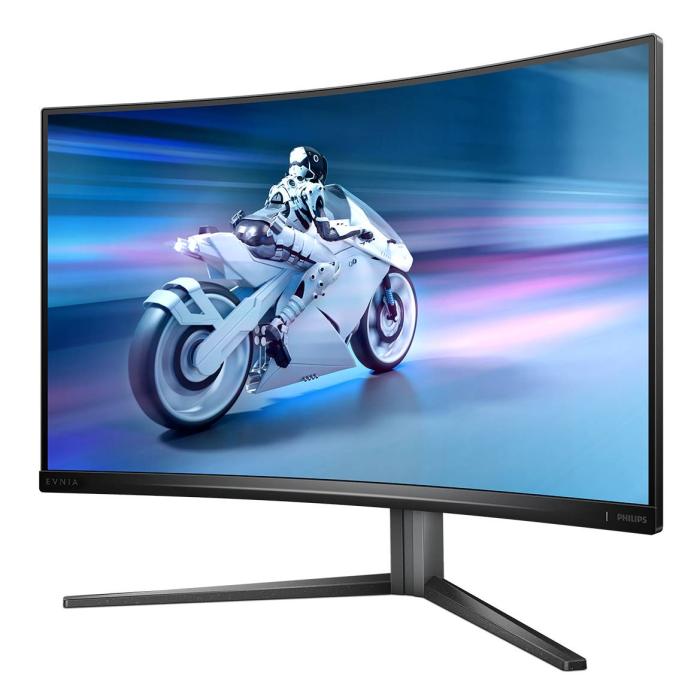 Product 5 image