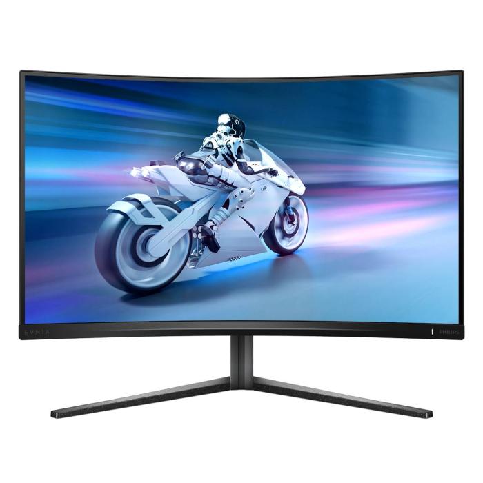 Product 1 image
