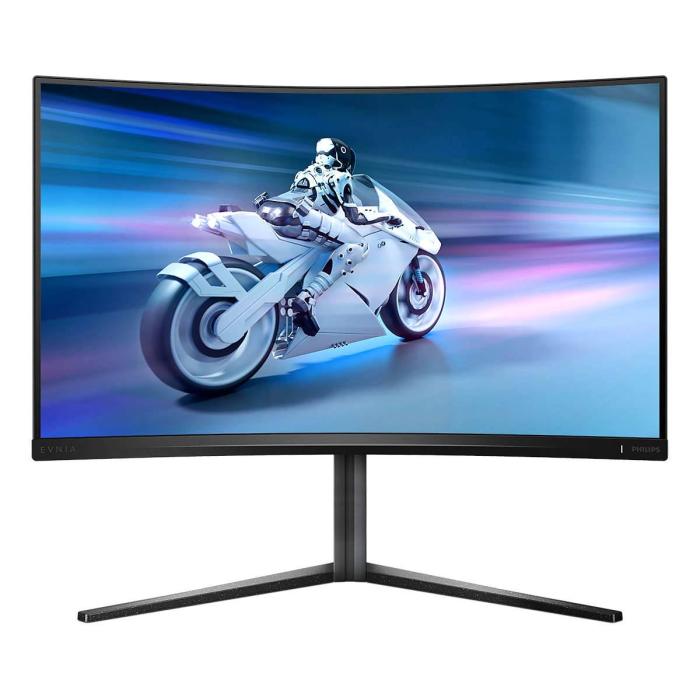 Product 16 image