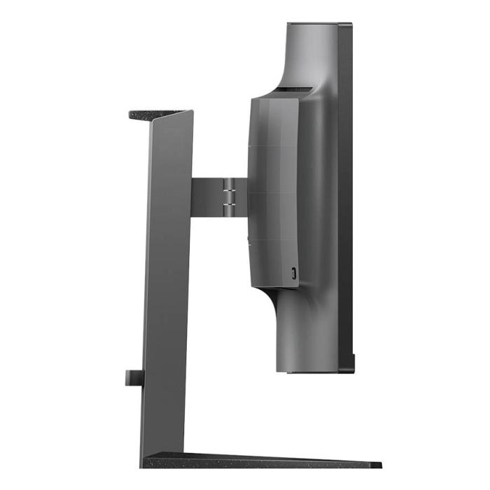 Product 12 image