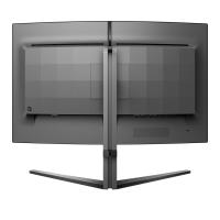 Product 8 image