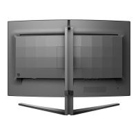 Product 9 image