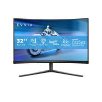 Product 6 image